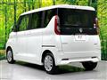 2020 Nissan ROOX