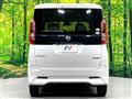 2020 Nissan ROOX