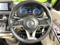 2020 Nissan ROOX