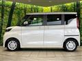 2020 Nissan ROOX