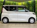 2020 Nissan ROOX