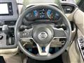 2020 Nissan ROOX