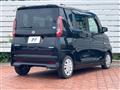 2022 Nissan ROOX