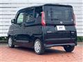 2022 Nissan ROOX