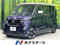 2022 Nissan ROOX