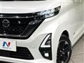 2022 Nissan ROOX