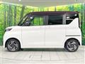 2024 Nissan ROOX