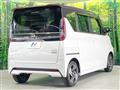 2024 Nissan ROOX