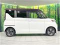 2024 Nissan ROOX