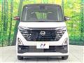 2024 Nissan ROOX