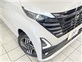 2024 Nissan ROOX