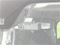 2024 Nissan ROOX