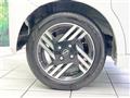 2024 Nissan ROOX