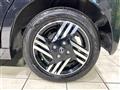 2024 Nissan ROOX