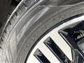 2024 Nissan ROOX