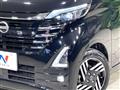 2024 Nissan ROOX