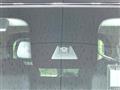 2024 Nissan ROOX