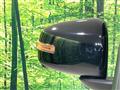 2024 Nissan ROOX
