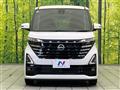 2024 Nissan ROOX