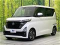 2024 Nissan ROOX