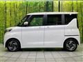 2024 Nissan ROOX