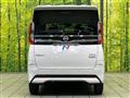 2024 Nissan ROOX