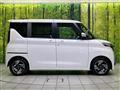2024 Nissan ROOX