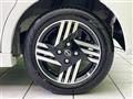 2024 Nissan ROOX