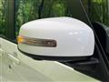 2024 Nissan ROOX