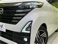 2024 Nissan ROOX