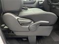 2025 Nissan ROOX