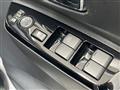 2025 Nissan ROOX