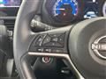 2025 Nissan ROOX