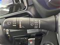 2025 Nissan ROOX