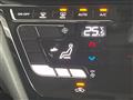 2025 Nissan ROOX