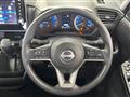 2025 Nissan ROOX