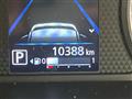 2024 Nissan DAYZ