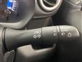 2025 Nissan DAYZ