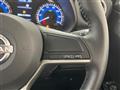 2025 Nissan DAYZ