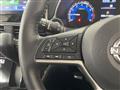 2025 Nissan DAYZ