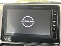 2025 Nissan DAYZ