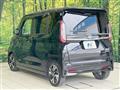 2020 Nissan ROOX