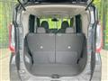 2020 Nissan ROOX