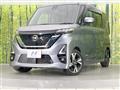 2022 Nissan ROOX