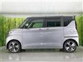 2022 Nissan ROOX