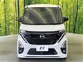 2022 Nissan ROOX
