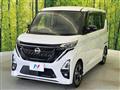 2022 Nissan ROOX
