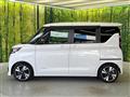 2022 Nissan ROOX