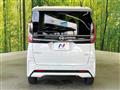 2022 Nissan ROOX