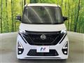 2022 Nissan ROOX